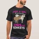 Suche nach lustiger esel tshirts Landwirt