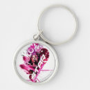 Suche nach gladiatoren schlüsselanhänger Grünes laternenlogo