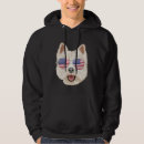 Suche nach männer hoodies Weiß