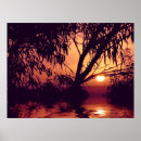 Suche nach habitat poster Wasser