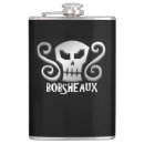 Suche nach das comic flachmänner Comicen