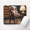 Suche nach stuhl mousepads Für alle