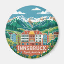 Suche nach tirol magnete Reise