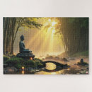 Suche nach buddha puzzle Statue