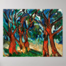 Suche nach maurice poster Landschaft