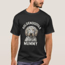 Suche nach billiges halloween tshirts Lustig