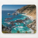 Suche nach westküste mousepads Kalifornien