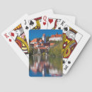 Suche nach füße spielkarten Schloss