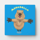 Suche nach lustig fotoplatten Jede person