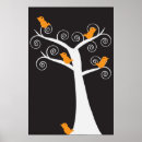 Suche nach abstrakter vogel poster Jede person