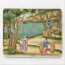 Suche nach sammeln sie mousepads Schule