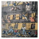 Suche nach humor fliesen Cartoons