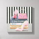 Suche nach couture leinwandbilder Wilder apfel