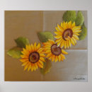 Suche nach mexikanischer maler poster Rivera