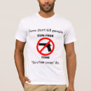Suche nach offen tragen sie tshirts Für alle