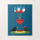 Suche nach valentinstag puzzle Für alle