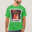 Suche nach a 2 tshirts Lustig