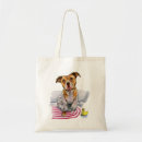 Suche nach gummi tote bags Niedlich