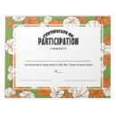 Suche nach basketball notizblock Team