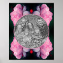 Suche nach himmlisch poster Foto