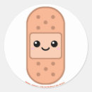 Suche nach verbände aufkleber Krankenschwester