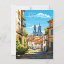 Suche nach braga postkarten Portugal