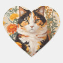 Suche nach schöne katzen aufkleber Für sie