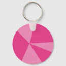 Suche nach dreiecke schlüsselanhänger Jede person