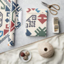 Suche nach grafikdesign geschenkpapier Gestaltung