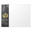 Suche nach symbol notizblock Yoga