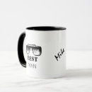 Suche nach funny wedding tassen Lustig