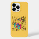 Suche nach boombox iphone hüllen Retro