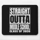 Suche nach abschlussgeschenk mousepads Errungenschaft