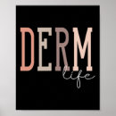 Suche nach dermatologe poster Krankenschwester