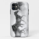 Suche nach mustang iphone hüllen Pferde
