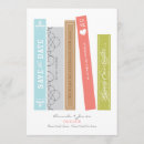 Suche nach bibliothek einladungen Bücher