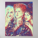 Suche nach sisters poster Halloween
