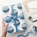 Suche nach mountain geschenkpapier Gebirge
