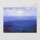Suche nach texas bluebonnet postkarten Blau
