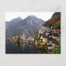 Suche nach salzkammergut postkarten See