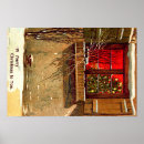 Suche nach weihnachtsfeiertag poster Weihnachten