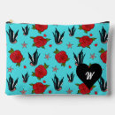 Suche nach tattoo taschen Rose