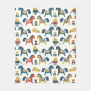 Suche nach dala decken Tier