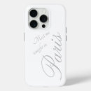 Suche nach rom iphone hüllen Liebe