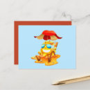 Suche nach sessel postkarten Für alle