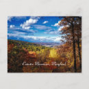 Suche nach maryland postkarten Vereinte staaten