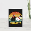 Suche nach lustige schwarze katze karten Spaß