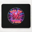 Suche nach magnet mousepads Inspiration