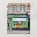 Suche nach stör postkarten Jede person