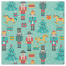 Suche nach nussknacker stoffe Winter